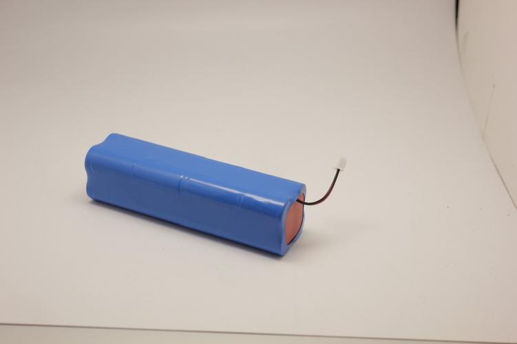 8v通信仪器锂离子电池组 基站储能电池